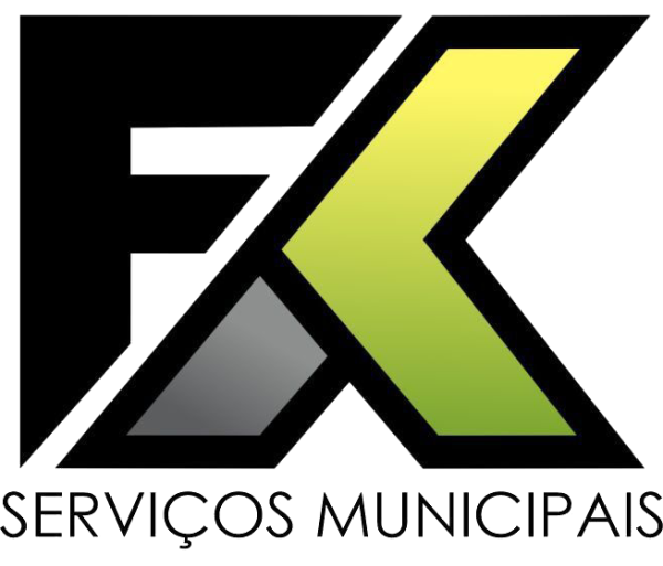 FX Serviços Municipais